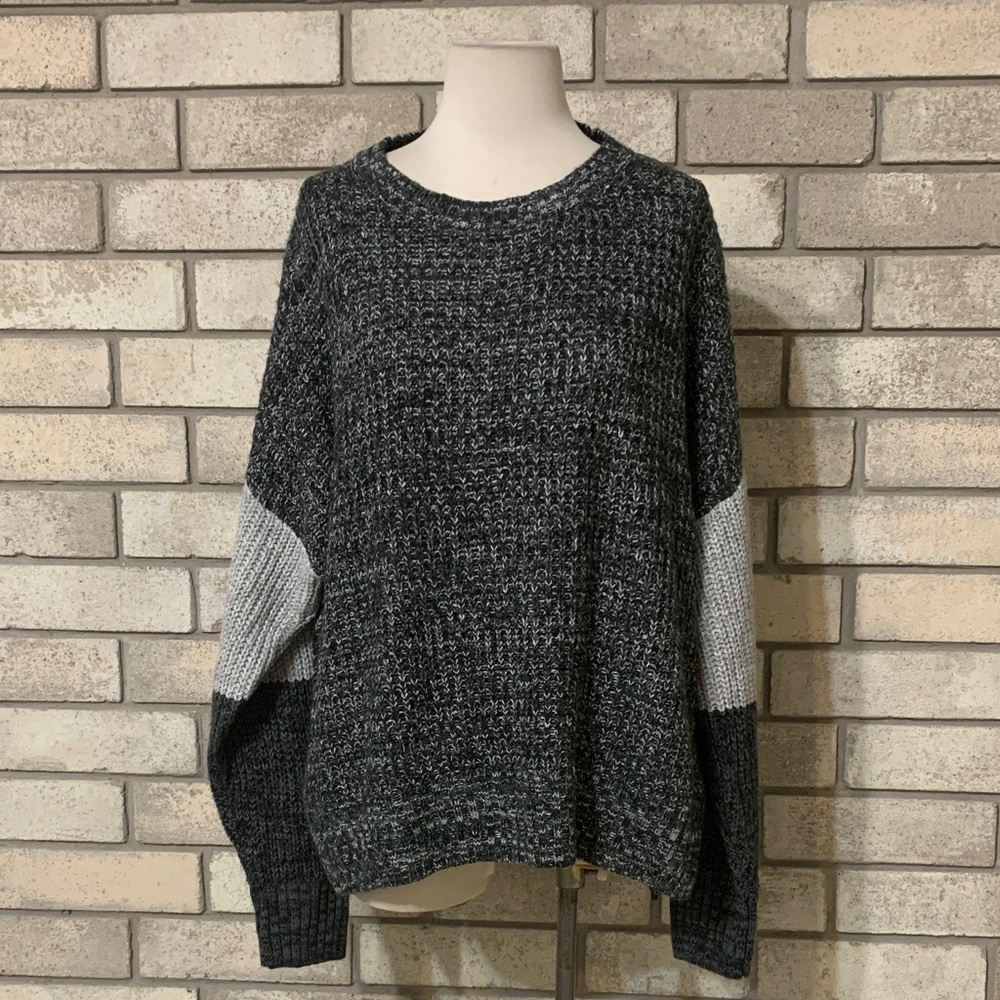 3for$20 sweater xxxl
